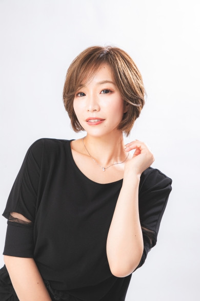 桐島 りゅうプロフィール写真8